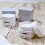 ماسک پاک کننده بینی لنبنا_ مانتو پاتریس رشت