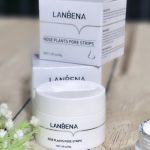 ماسک پاک کننده بینی لنبنا 39600218 - Image 5