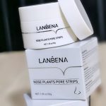 ماسک پاک کننده بینی لنبنا 39600218 - Image 7