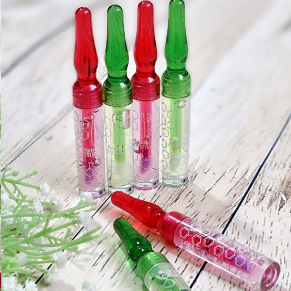 لیپ گلاس کالر فشن 39600221 - Image 4