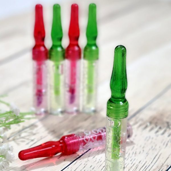 لیپ گلاس کالر فشن 39600221 - Image 3