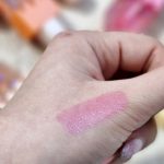 لیپ گلاس بستنی چوبی 39600222/3 - Image 3