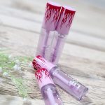 لیپ گلاس پلامپینگ_مانتو پاتریس رشت