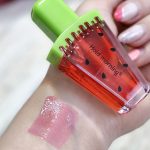 برق لب هندوانه ای 39600222/1 - Image 4