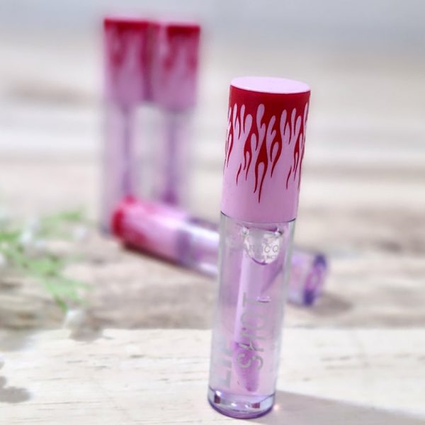 لیپ گلاس پلامپینگ 39600222 - Image 4