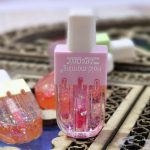 لیپ گلاس بستنی چوبی 39600222/3 - Image 7