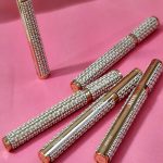 خط چشم ماژیکی NOIE_ مانتو پاتریس رشت