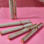 خط چشم ماژیکی NOIE_ مانتو پاتریس رشت