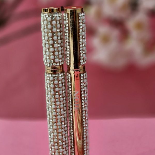 خط چشم ماژیکی( NOIE ) 39600223 - Image 5