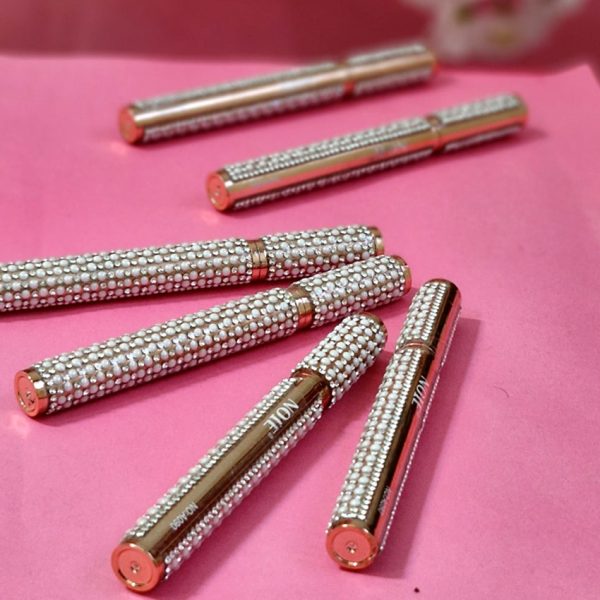 خط چشم ماژیکی( NOIE ) 39600223 - Image 7