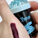 تینت لب آبمیوه - مانتو پاتریس رشت