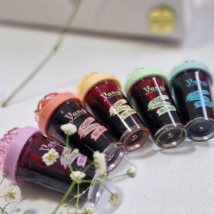 تینت لب آبمیوه - مانتو پاتریس رشت