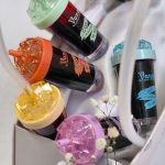 تینت لب آبمیوه - مانتو پاتریس رشت