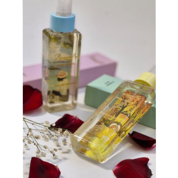 39600225-1-min بادی اسپلش زنانه-مانتو پاتریس