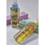 بادی اسپلش زنانه-مانتو پاتریس