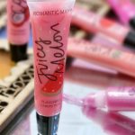 بالم لب چپستیک 39600226 - Image 3