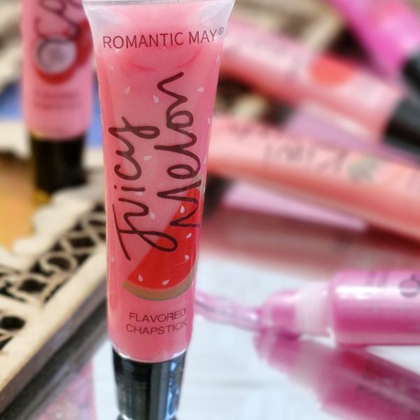 بالم لب چپستیک 39600226 - Image 3