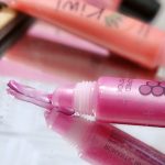 بالم لب چپستیک 39600226 - Image 2