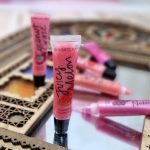 بالم لب چپستیک 39600226 - Image 5