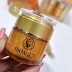 کرم روغن الاغ مانتوپاتریس_رشت