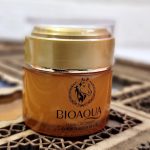 کرم روغن الاغ مانتوپاتریس_رشت