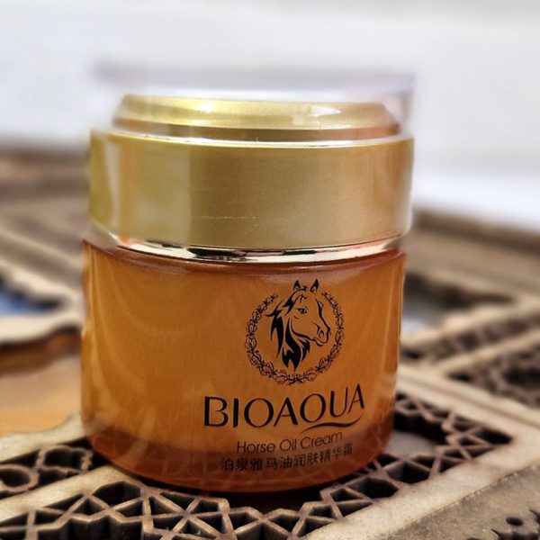 کرم روغن الاغ مانتوپاتریس_رشت