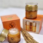 کرم روغن الاغ مانتوپاتریس_رشت