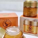 کرم روغن الاغ مانتوپاتریس_رشت