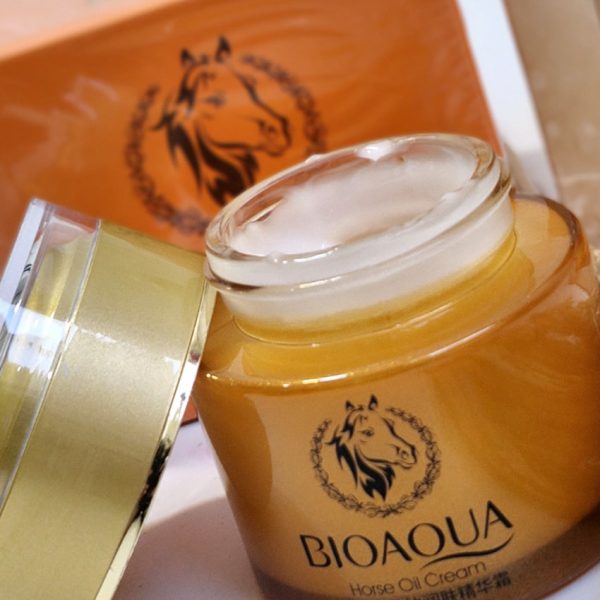 کرم روغن الاغ مانتوپاتریس_رشت