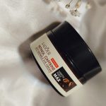 کرم دورچشم سادور مانتوپاتریس_رشت