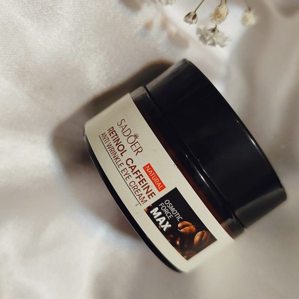 کرم دورچشم سادور مانتوپاتریس_رشت