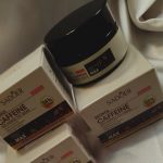 کرم دورچشم سادور مانتوپاتریس_رشت