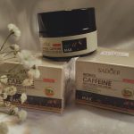 کرم دورچشم ضدچروک 39600235 - Image 4