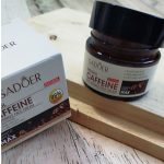 کرم ضد چروک_ مانتو پاتریس رشت