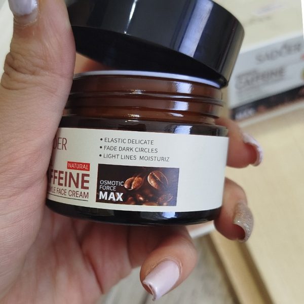 کرم ضد چروک_ مانتو پاتریس رشت