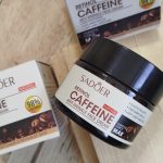 کرم ضد چروک_ مانتو پاتریس رشت