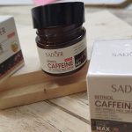 کرم ضد چروک_ مانتو پاتریس رشت