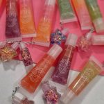 برق لب آویز ستاره - مانتو پاتریس رشت