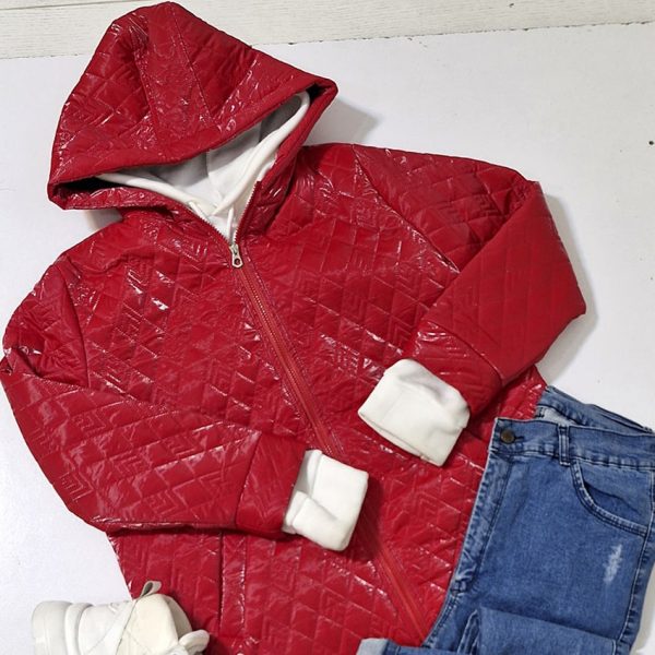 39700162-5-min کاپشن سیلیکونی کلاهدار - مانتو پاتریس رشت