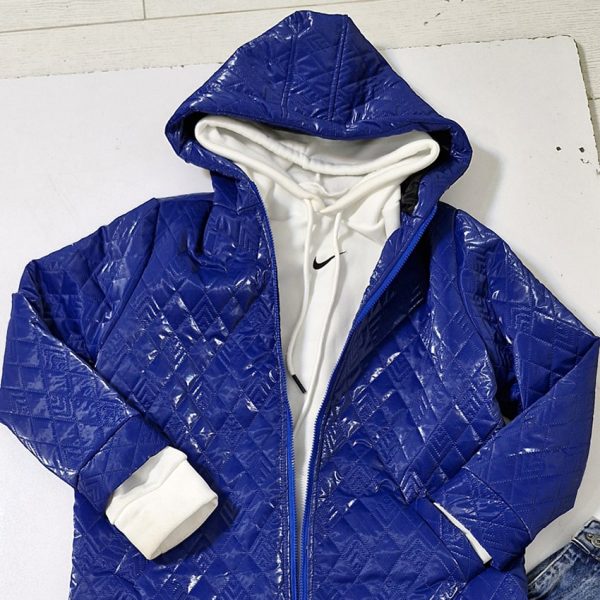 39700162-6-min کاپشن سیلیکونی کلاهدار - مانتو پاتریس رشت