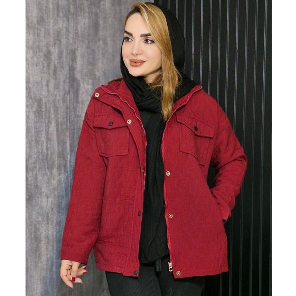 39700163-10-min کاپشن پاییزه - مانتو پاتریس رشت