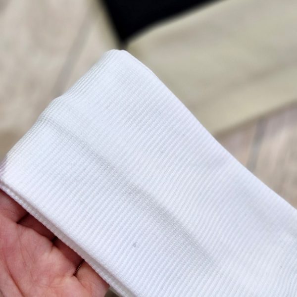 هدبند فانریپ پهن - مانتو پاتریس رشت