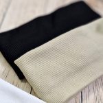 هدبند فانریپ پهن - مانتو پاتریس رشت