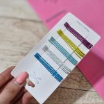 سنجاق خطی شاین 40400163 - Image 2