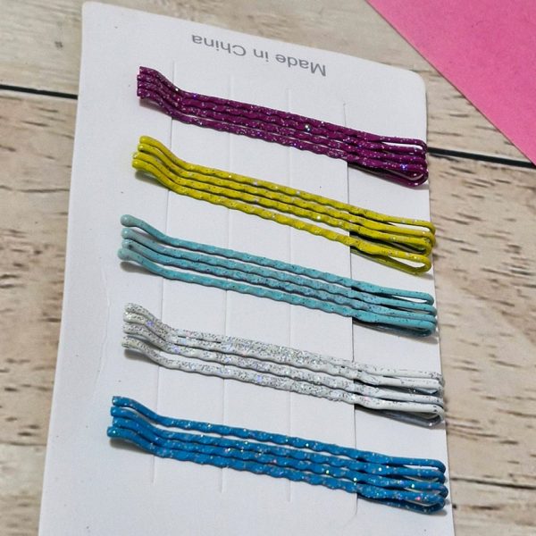 40400163 (3)-min سنجاق خطی شاین_مانتو پاتریس رشت