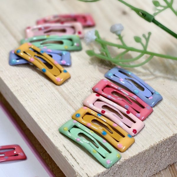 40400165 (3)-min سنجاق رنگی خالخالی_مانتو پاتریس رشت