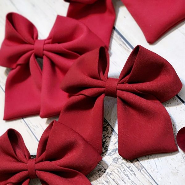 40400182-3-min گیره پاپیون یلدایی- مانتو پاتریس رشت