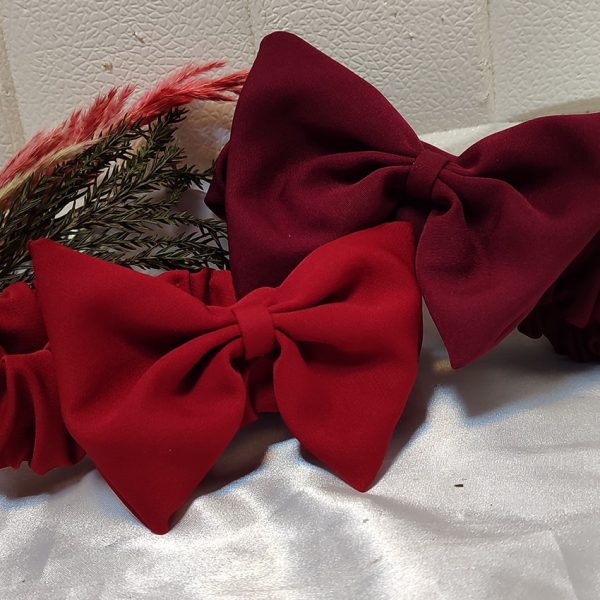 40400183-1-min (2) تل پارچه ای پاپیونی- مانتو پاتریس رشت