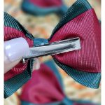 گیره یلدایی-مانتو پاتریس رشت