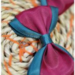 گیره مو یلدایی 40400185 - Image 9